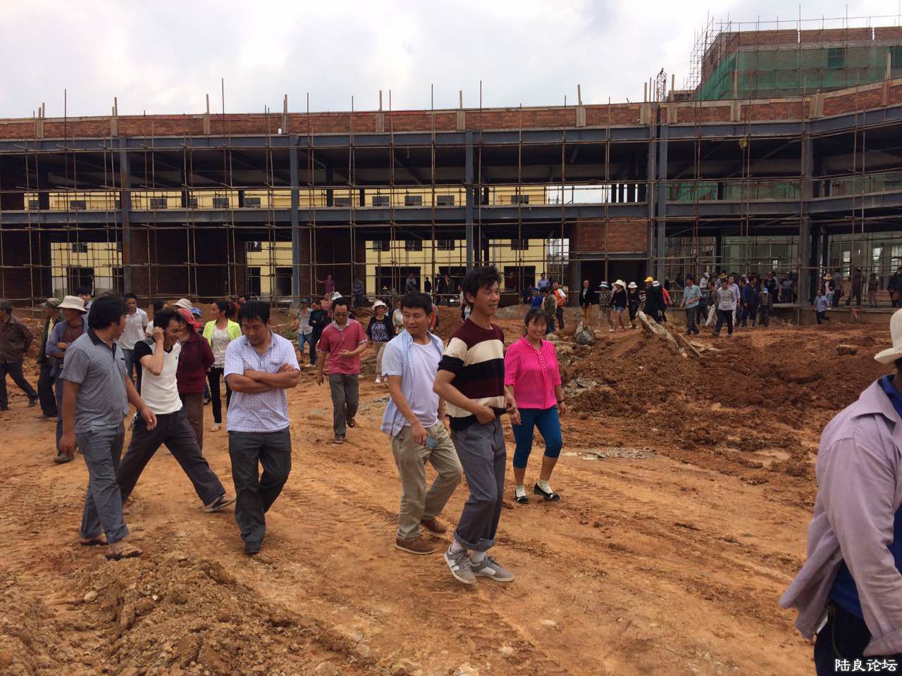 �����ͣʩ��5