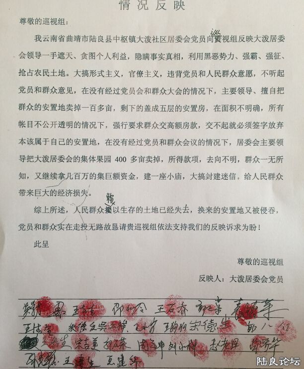 ���ڵ�Ա����