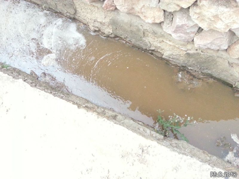 ����Ⱦ��Сˮ��