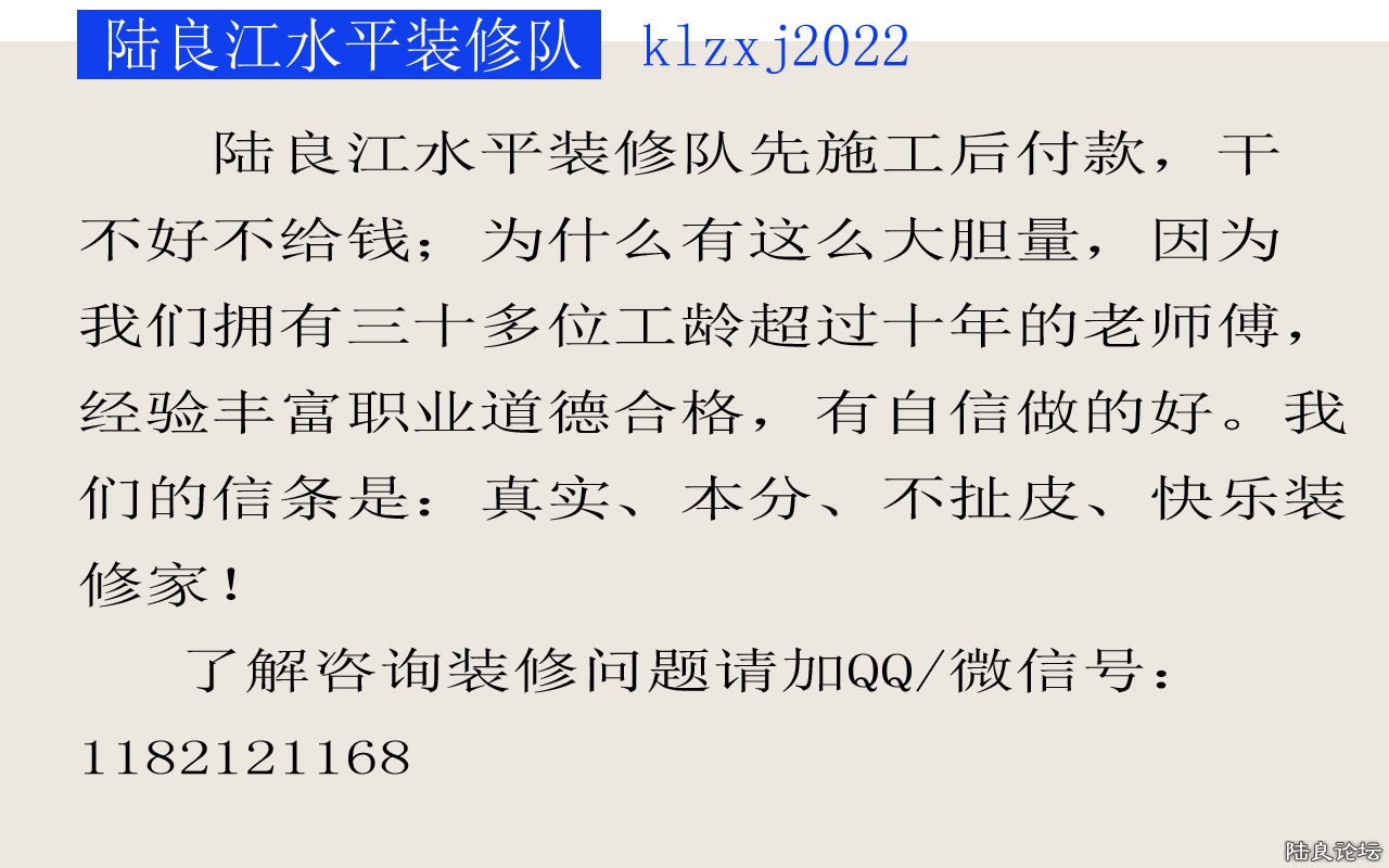 �?��内�?页排�