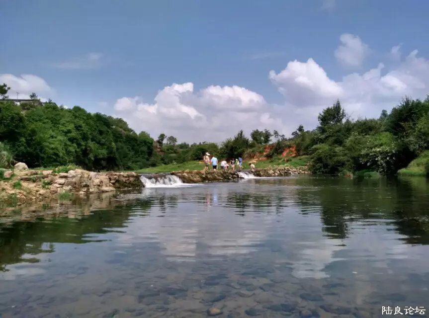 ½����¡Էɽׯ