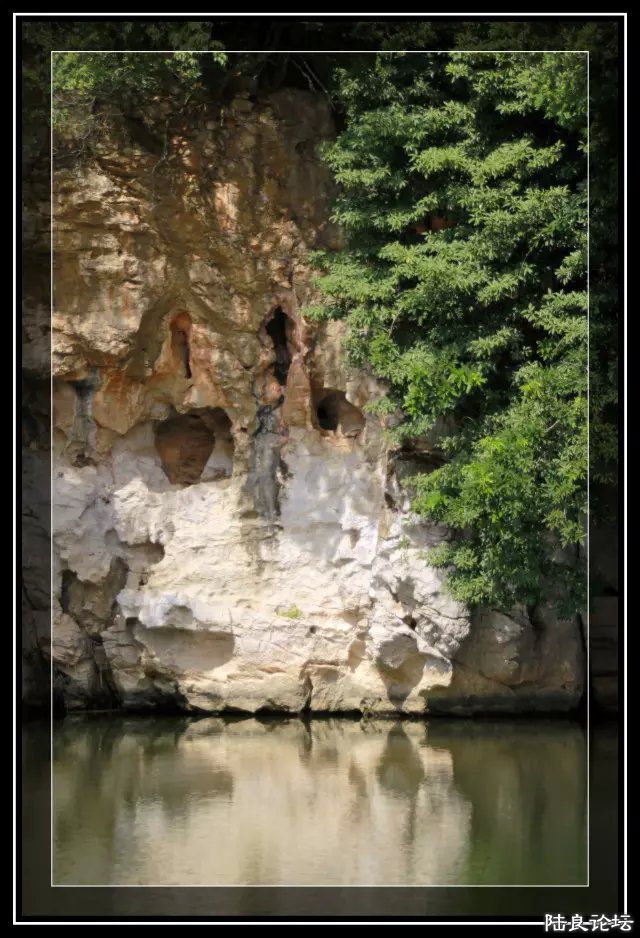 psb (11) - �?�� - �?��.jpg