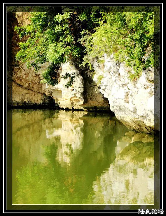 psb (13) - �?�� - �?��.jpg