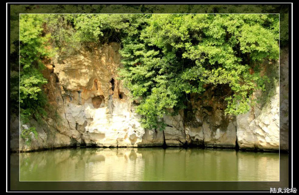 psb (15) - �?�� - �?��.jpg