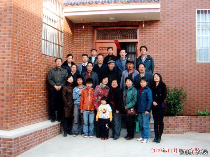 ��ɽ�������½��֮��