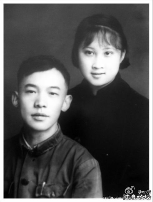 ��ɽ�����Ů����Ůʿ��������