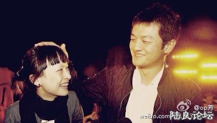 �ܷ�  ������