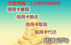 QQͼƬ20150716015125_����.png