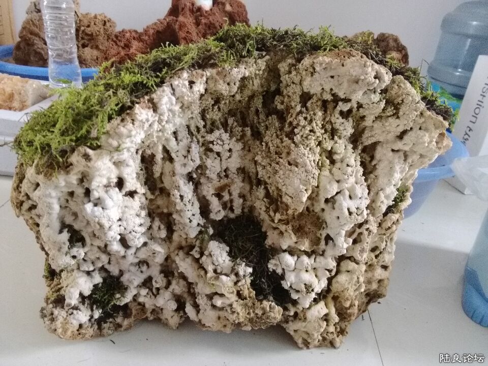 ��ʯһ������ֵ����