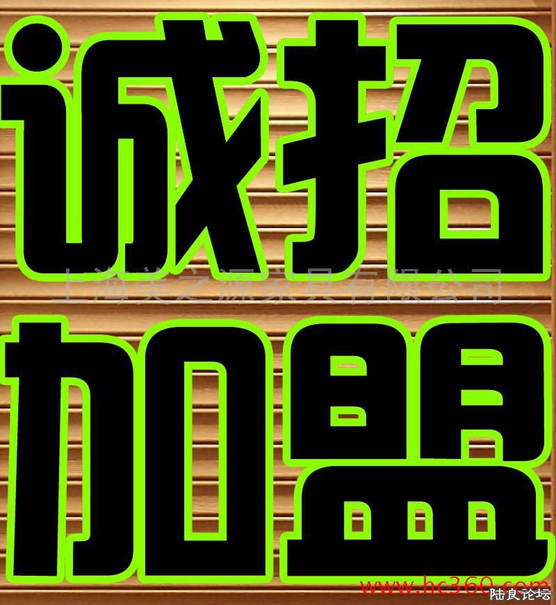 ��ÿ�����㻨Ǯ�����ѣ����Ժ�����ϵ��