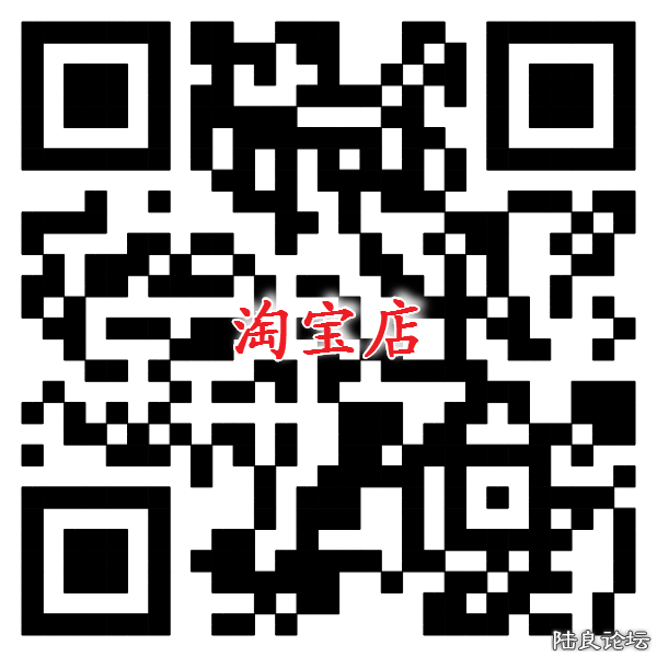 ɨһɨ�ֻ��µ����Żݣ�