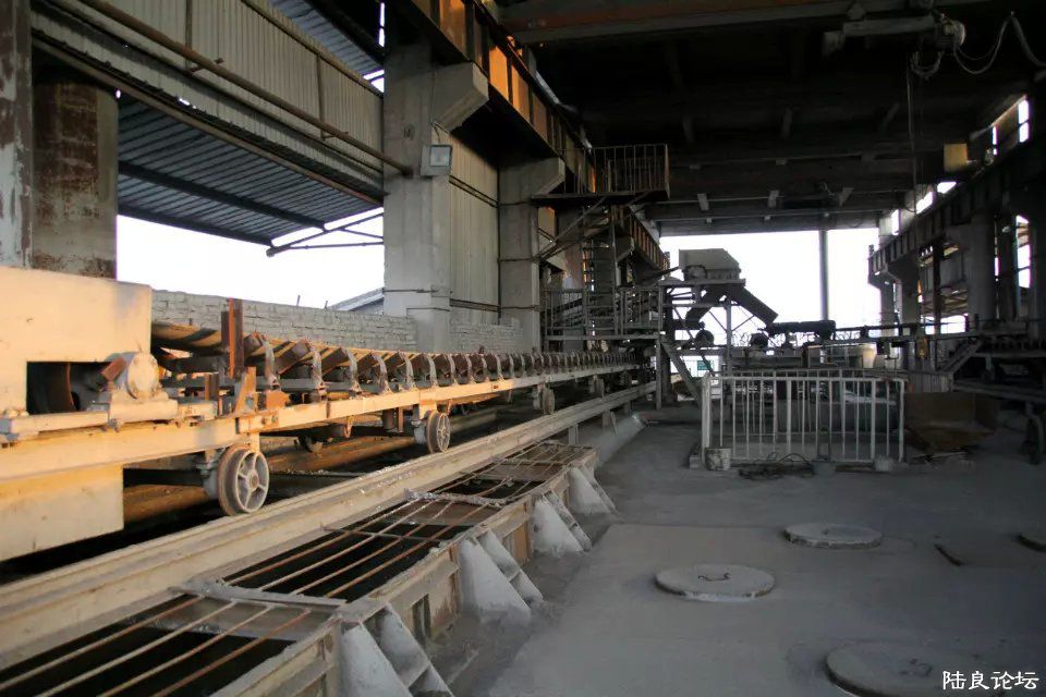 �����������豸