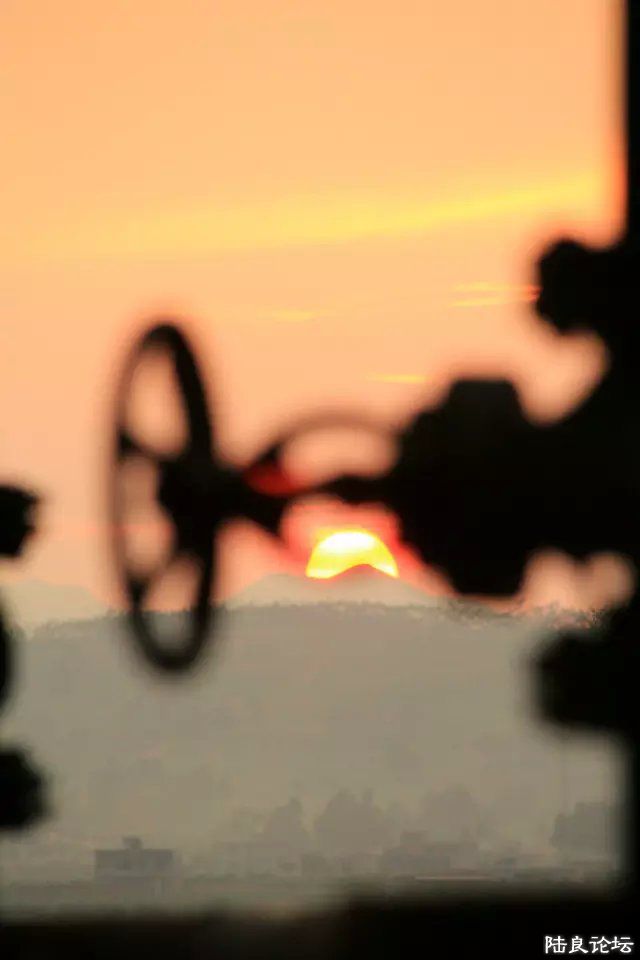 ͬ��������