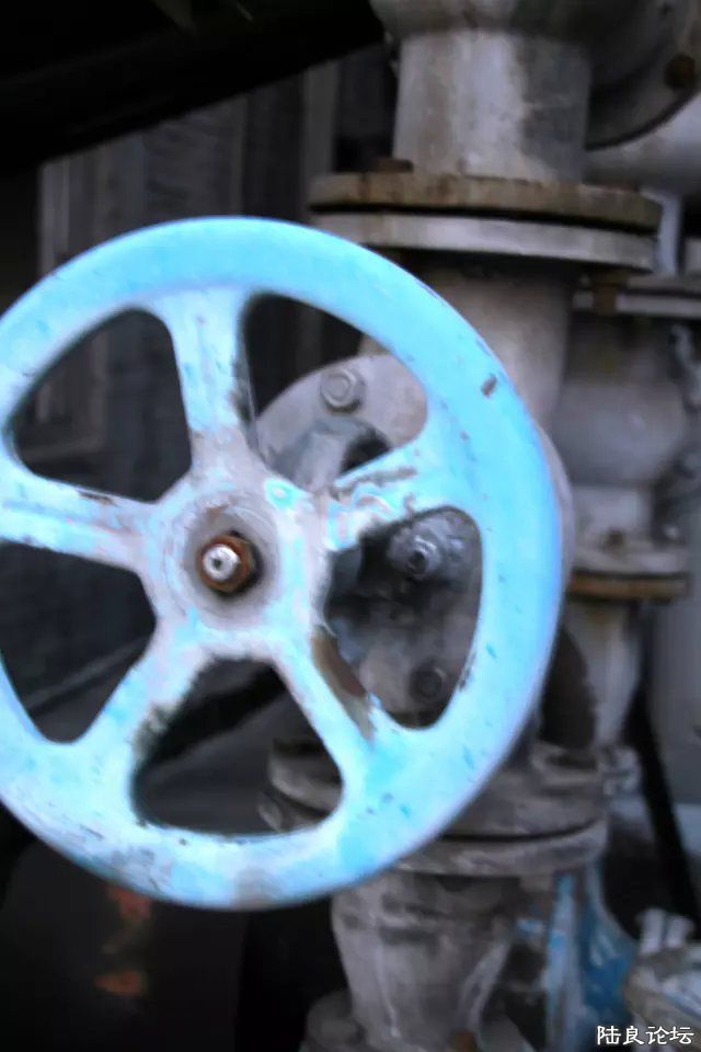 ��Щ��......