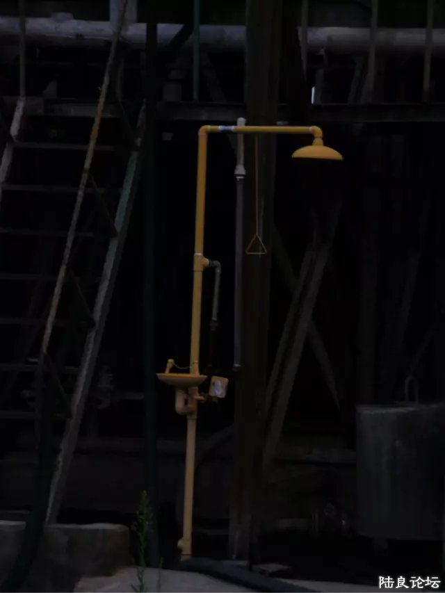 �Һ����ã����Ҳ�ϣ����ʹ��