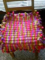 ���桢ɳ����