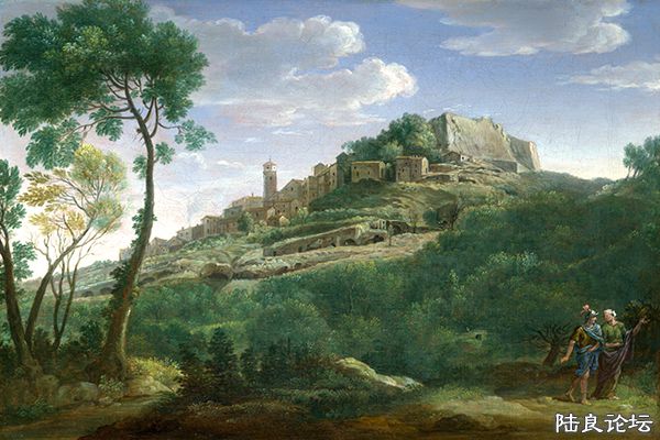 chs-m185 300x200.jpg