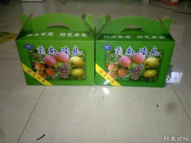 ½���ش�Ī����������