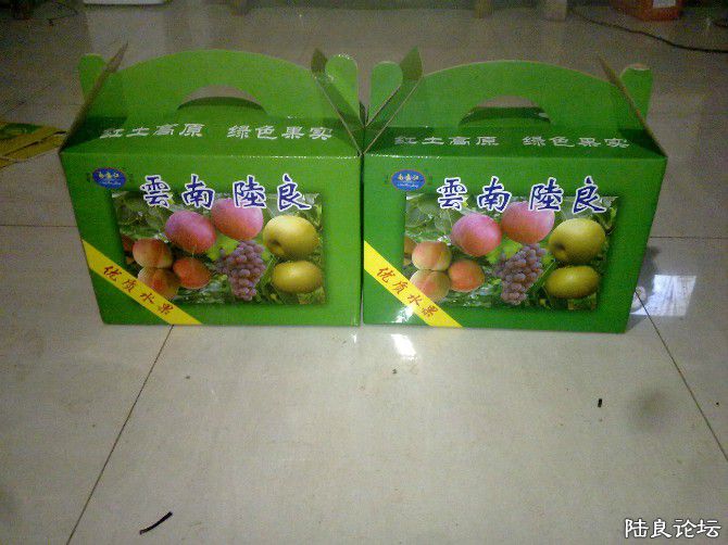 ½���ش�Ī����