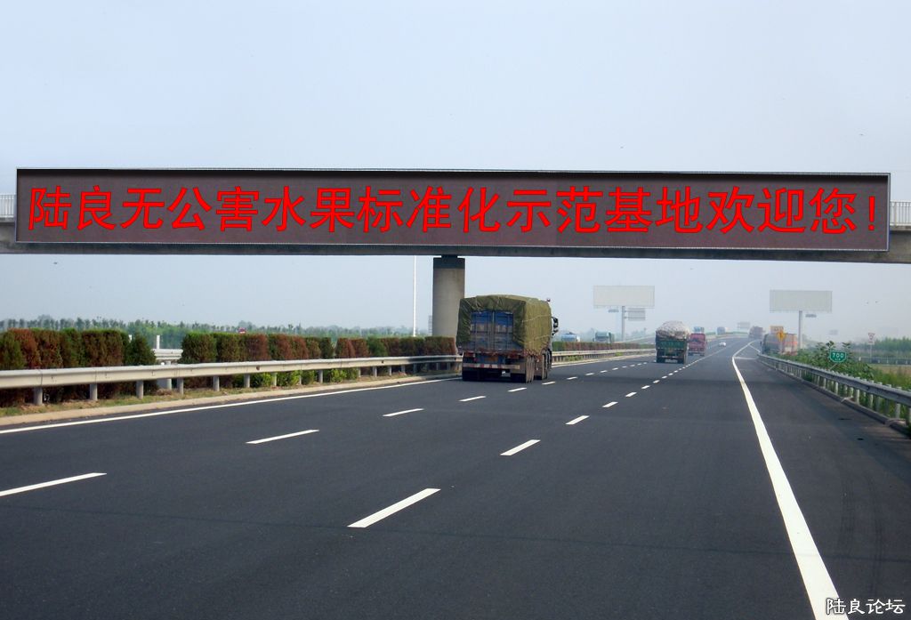 ½������ʯ����ĸ��ɽ������