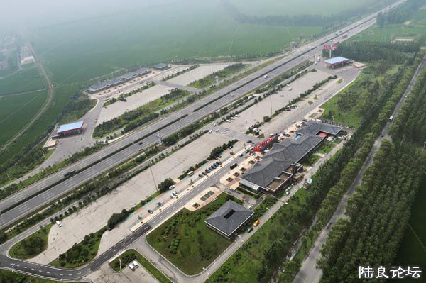 ½���ش�Ī����������