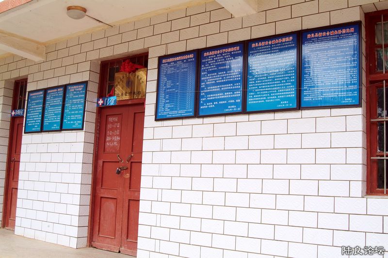 ����ʡ������½���ش�Ī������������ˮ��֮��