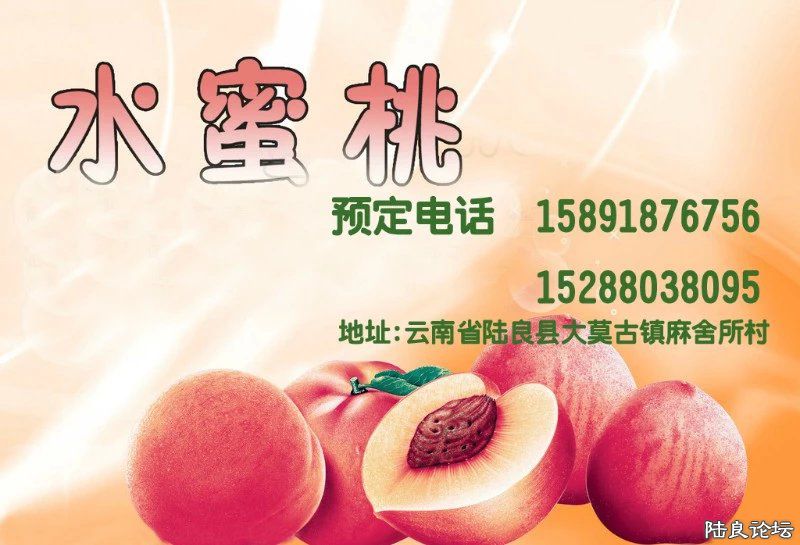 ����ʡ������½���ش�Ī������������ˮ��֮�磨��С��