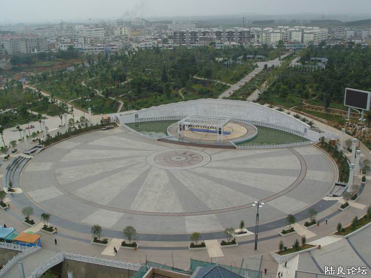 ����ʡ������½���ش�Ī������������ˮ��֮�磨��С��