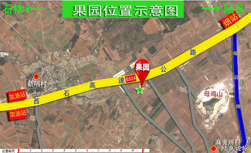 ����ʡ������½���ش�Ī������������ˮ��֮�磨��С��