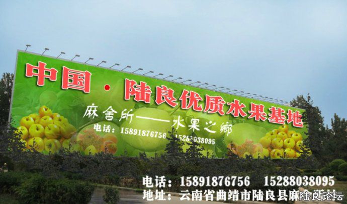 ����ʡ������½���ش�Ī������������ˮ��֮�磨��С��