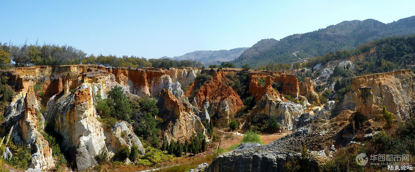 ����ʡ������½���ش�Ī������������ˮ��֮�磨��С��