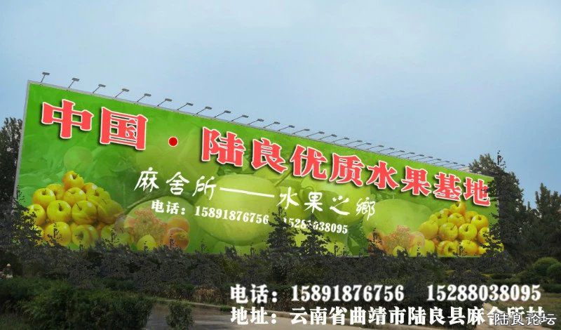 ����ʡ������½���ش�Ī������������ˮ��֮�磨��С��