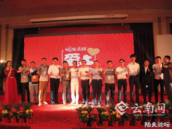 �������̻�