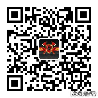 qrcode_for_gh_bca6baa12366_344.jpg