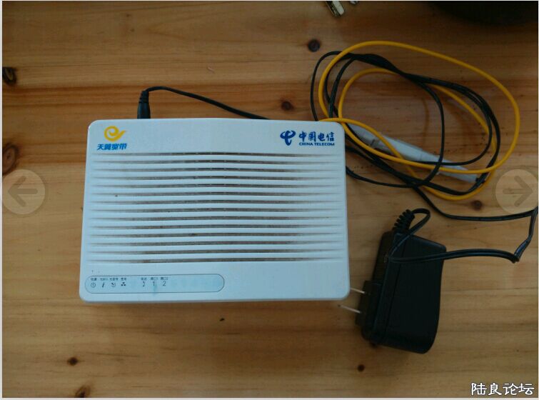 ���Ź���è