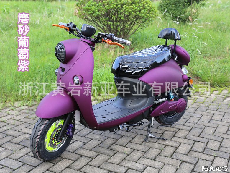 �ҵĳ�ǰ��� �����һ��