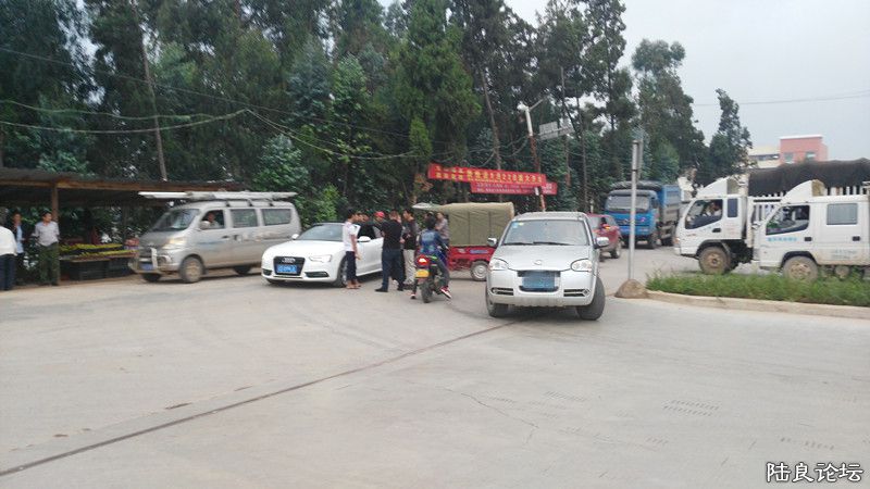 IMG_20150902_190423 (1).jpg