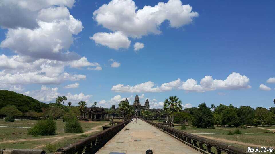 С������