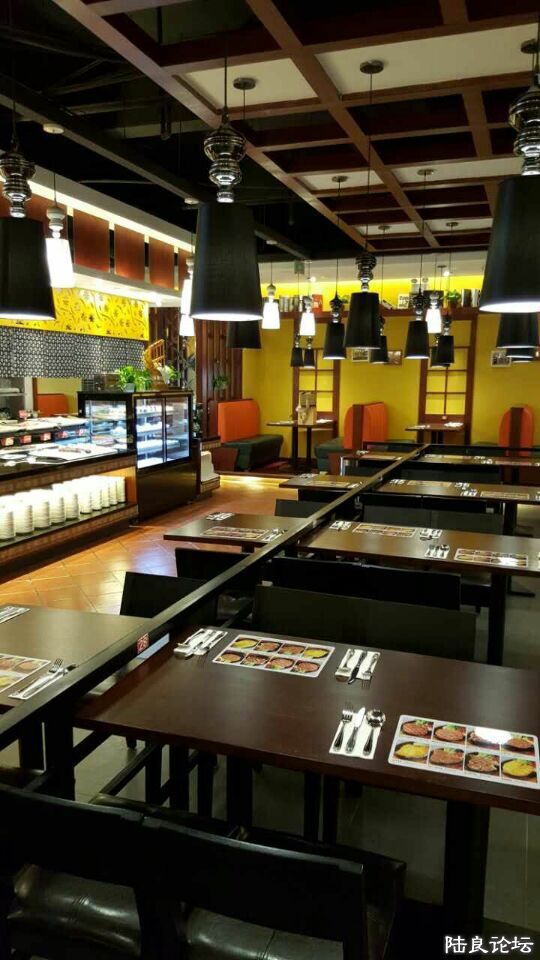 ���ŵĹ�������