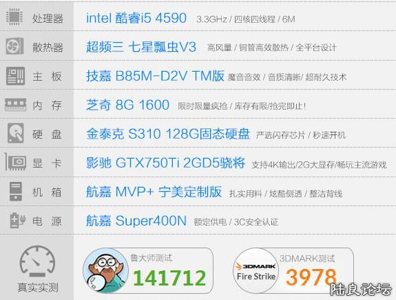 �ĺ���������