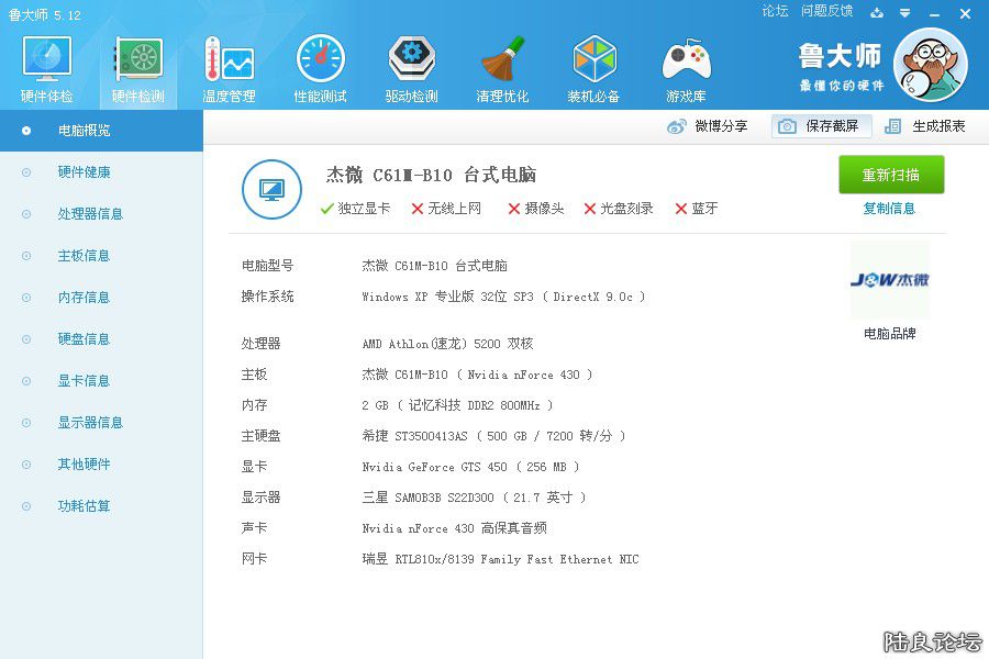 ˫������