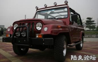 ����Ǯ45��