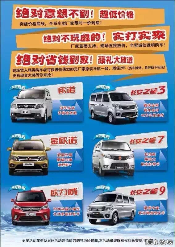 ½�����κ�ҵ