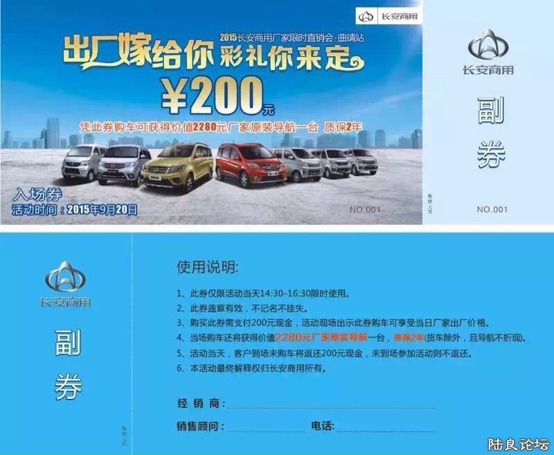 ½�����κ�ҵ