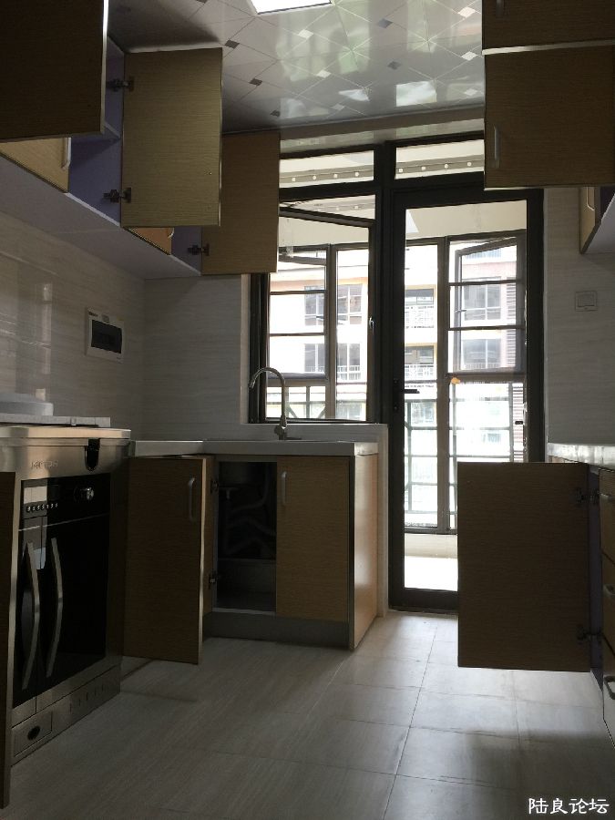 ����ʽ����