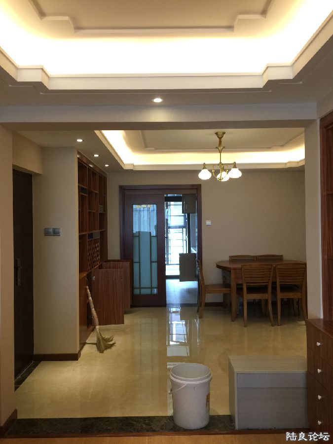 ����ʽ����