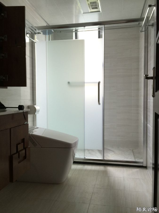 ����ʽ����