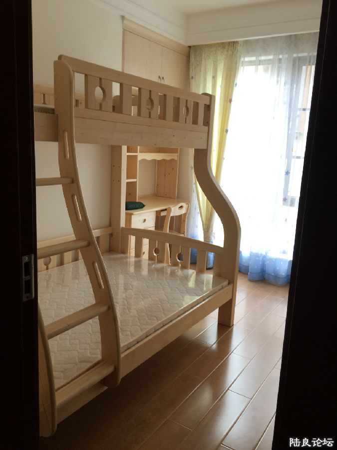 ����ʽ��ͯ��