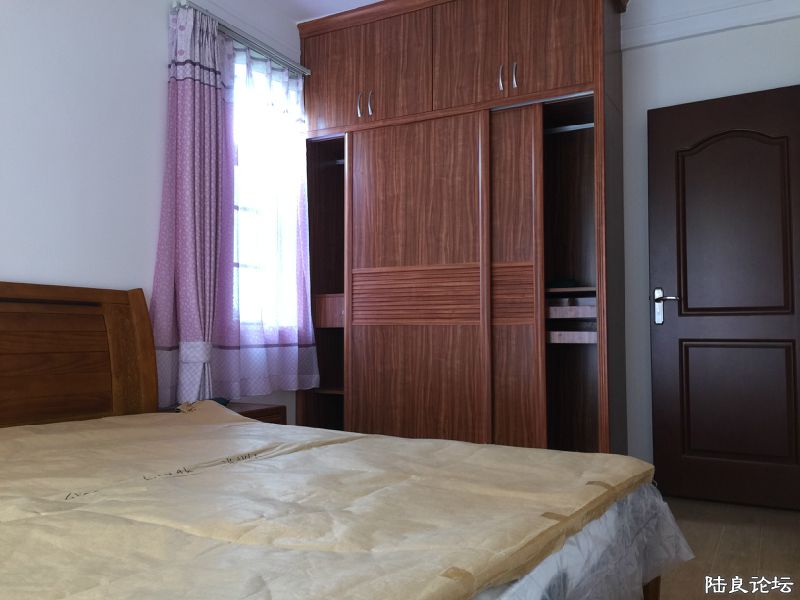 ����ʽ����