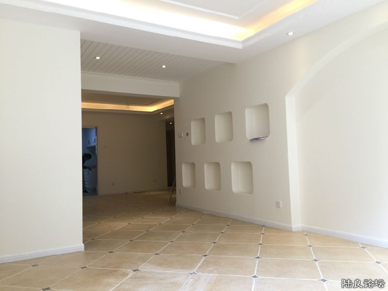 ����ʽ����